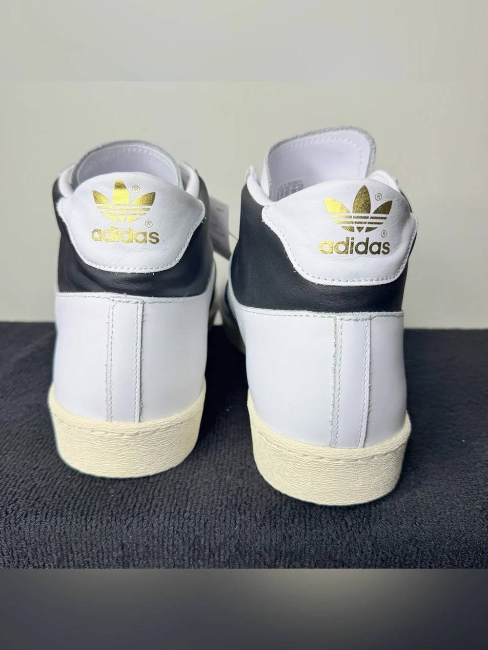 adidas jabbar hi